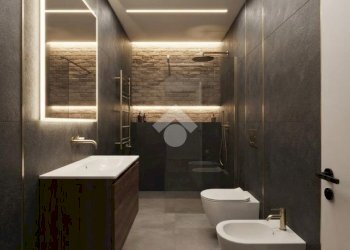 Bilocale Via Carlo Imbonati, Milano (zona Maciachini) - foto 7
