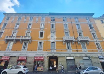 Bilocale Via Carlo Imbonati, Milano (zona Maciachini) - foto 14