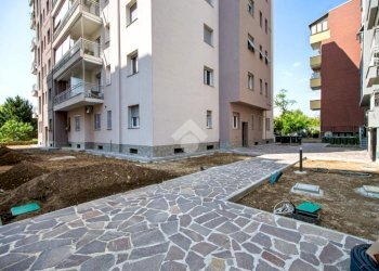 Monolocale Via hermada, Milano (zona Niguarda) - foto 2