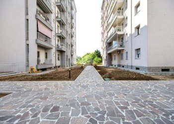 Monolocale Via hermada, Milano (zona Niguarda) - foto 3