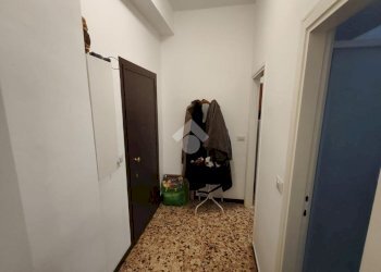 Monolocale Via hermada, Milano (zona Niguarda) - foto 8