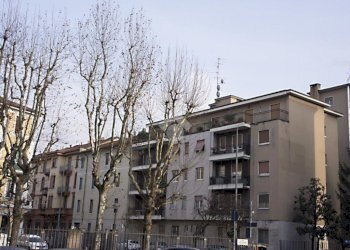 Monolocale Via hermada, Milano (zona Niguarda) - foto 12