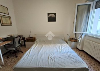 Monolocale Via hermada, Milano (zona Niguarda) - foto 15