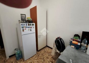 Monolocale Via hermada, Milano (zona Niguarda) - foto 17