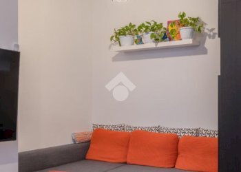Bilocale Via cino da pistoia, Milano - foto 10