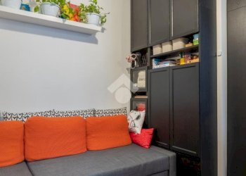 Bilocale Via cino da pistoia, Milano - foto 11