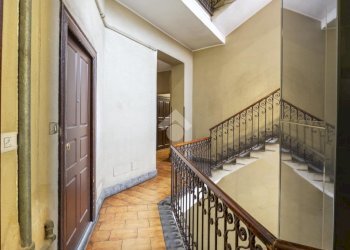 Bilocale Via cino da pistoia, Milano - foto 22