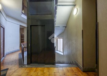 Bilocale Via cino da pistoia, Milano - foto 26