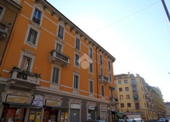 Bilocale Via cino da pistoia, Milano - foto 27