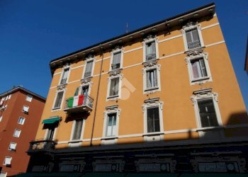 Bilocale Via cino da pistoia, Milano - foto 31