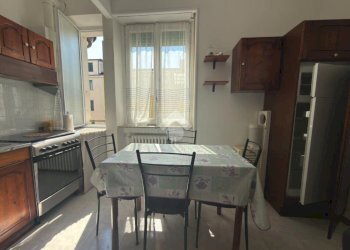 Bilocale Via Fabio Filzi, Milano (zona Centrale) - foto 2