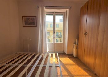 Bilocale Via Fabio Filzi, Milano (zona Centrale) - foto 4