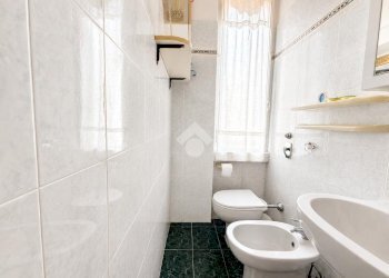 Two-room apartment Via Fabio Filzi, Milano (neighborhood Centrale) - photo 2