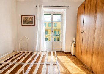 Two-room apartment Via Fabio Filzi, Milano (neighborhood Centrale) - photo 3