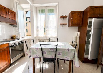 Two-room apartment Via Fabio Filzi, Milano (neighborhood Centrale) - photo 5