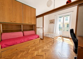 Two-room apartment Via Fabio Filzi, Milano (neighborhood Centrale) - photo 7
