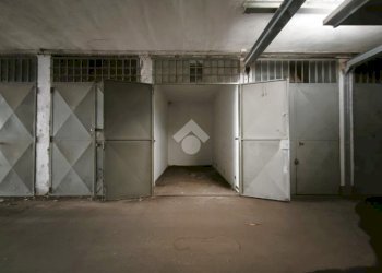 Box Via Saverio Mercadante, Torino (zona Regio Parco) - foto 4