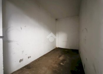 Box Via Saverio Mercadante, Torino (zona Regio Parco) - foto 5