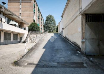 Box Via Saverio Mercadante, Torino (zona Regio Parco) - foto 7