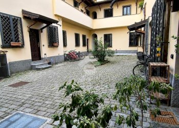 Appartamento Via Prinetti, Milano (zona Turro) - foto 2