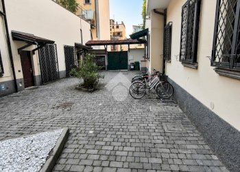 Appartamento Via Prinetti, Milano (zona Turro) - foto 3
