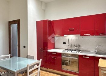 Appartamento Via Prinetti, Milano (zona Turro) - foto 4