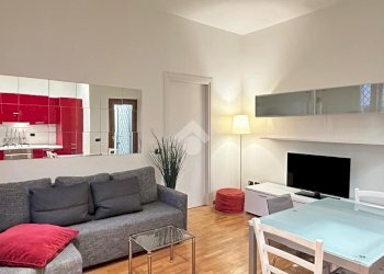 Appartamento Via Prinetti, Milano (zona Turro) - foto 5