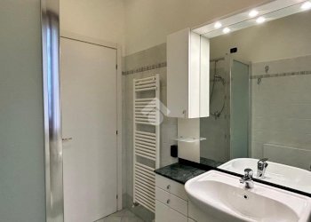 Appartamento Via Prinetti, Milano (zona Turro) - foto 6