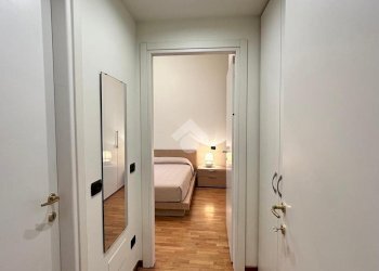 Appartamento Via Prinetti, Milano (zona Turro) - foto 8