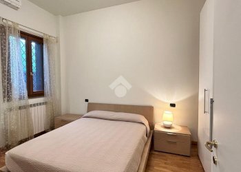 Appartamento Via Prinetti, Milano (zona Turro) - foto 9