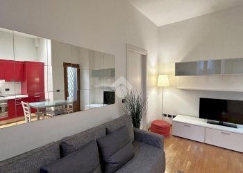 Appartamento Via Prinetti, Milano (zona Turro) - foto 10