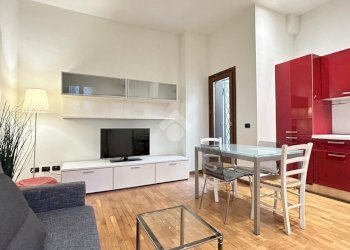 Appartamento Via Prinetti, Milano (zona Turro) - foto 11