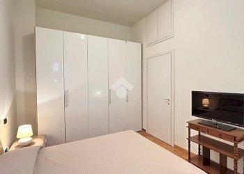 Appartamento Via Prinetti, Milano (zona Turro) - foto 14