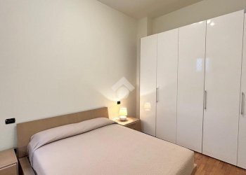 Appartamento Via Prinetti, Milano (zona Turro) - foto 15