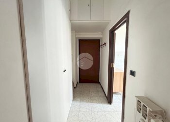 Quadrilocale Via Francesco De Sanctis, Milano - foto 2