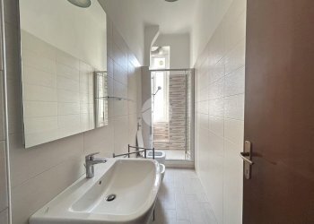 Quadrilocale Via Francesco De Sanctis, Milano - foto 10
