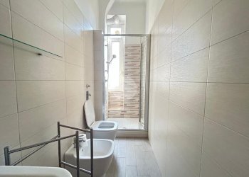 Quadrilocale Via Francesco De Sanctis, Milano - foto 11