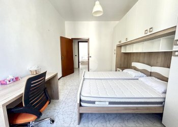 Quadrilocale Via Francesco De Sanctis, Milano - foto 14