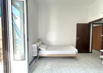 Quadrilocale Via Francesco De Sanctis, Milano - foto 17