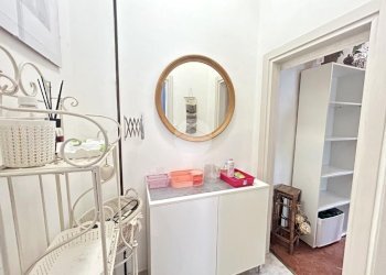 Bilocale Via Volvinio, Milano - foto 12