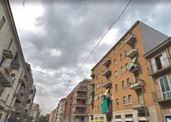 Bilocale Via Volvinio, Milano - foto 17