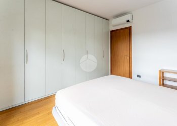 Trilocale Viale Vincenzo Lancetti, Milano (zona Lancetti) - foto 17