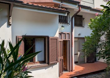 Villa Via Cortine, 13, Longano - foto 4