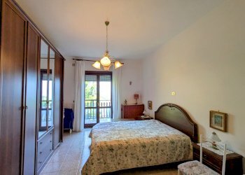Villa Via Cortine, 13, Longano - foto 19