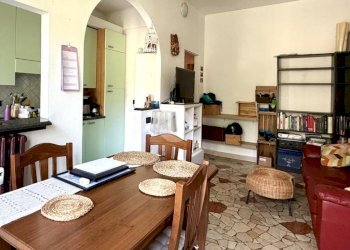 Bilocale Corso Lodi, Milano - foto 2
