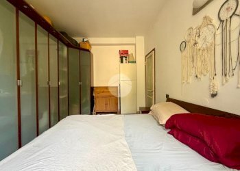 Bilocale Corso Lodi, Milano - foto 3