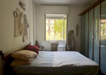 Bilocale Corso Lodi, Milano - foto 4