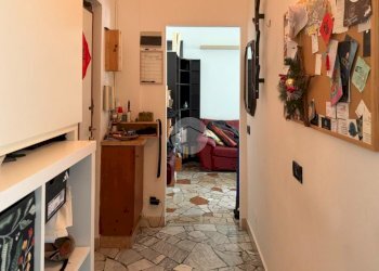 Bilocale Corso Lodi, Milano - foto 6