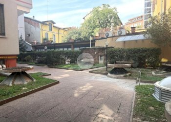 Bilocale Corso Lodi, Milano - foto 7