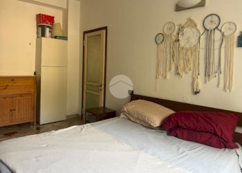Bilocale Corso Lodi, Milano - foto 13